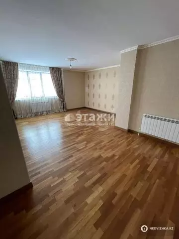 210 м², 5-комнатная квартира, этаж 7 из 9, 210 м², изображение - 6