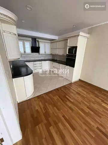 210 м², 5-комнатная квартира, этаж 7 из 9, 210 м², изображение - 7