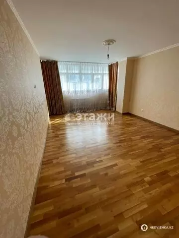 210 м², 5-комнатная квартира, этаж 7 из 9, 210 м², изображение - 9