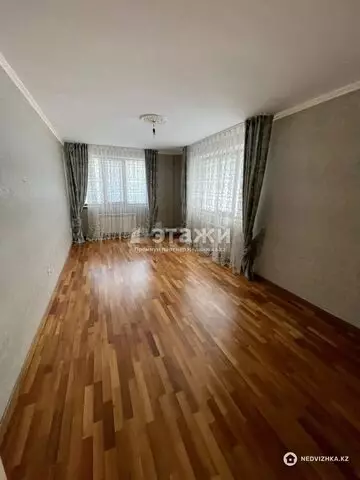 210 м², 5-комнатная квартира, этаж 7 из 9, 210 м², изображение - 17