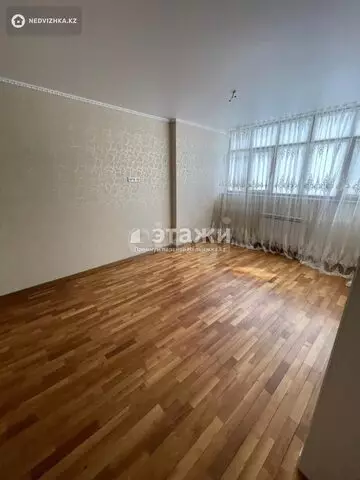 210 м², 5-комнатная квартира, этаж 7 из 9, 210 м², изображение - 22