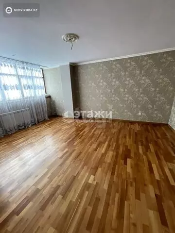 210 м², 5-комнатная квартира, этаж 7 из 9, 210 м², изображение - 25