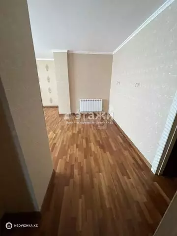 210 м², 5-комнатная квартира, этаж 7 из 9, 210 м², изображение - 26