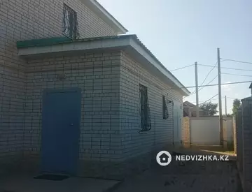 230 м², 6-комнатный дом, 10 соток, 230 м², изображение - 4