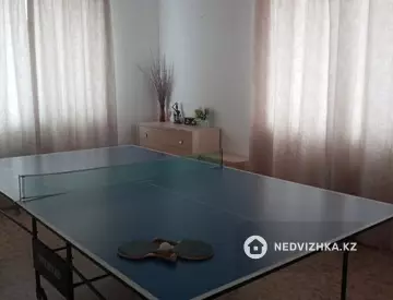 230 м², 6-комнатный дом, 10 соток, 230 м², изображение - 6