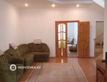 230 м², 6-комнатный дом, 10 соток, 230 м², изображение - 8