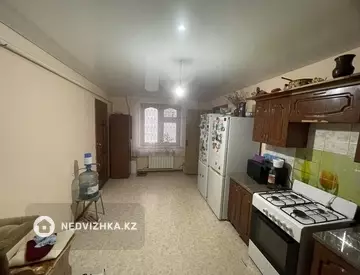 120 м², 4-комнатный дом, 8 соток, 120 м², изображение - 1