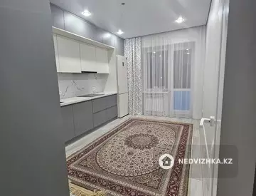 98 м², 4-комнатная квартира, этаж 3 из 10, 98 м², изображение - 4