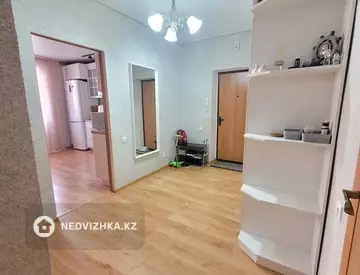 86 м², 3-комнатная квартира, этаж 3 из 5, 86 м², изображение - 7