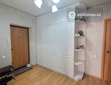 86 м², 3-комнатная квартира, этаж 3 из 5, 86 м², изображение - 5