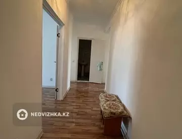 2-комнатная квартира, этаж 7 из 9, 50 м²