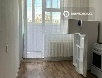 49.6 м², 2-комнатная квартира, этаж 7 из 9, 50 м², изображение - 3