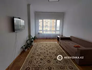 91 м², 3-комнатная квартира, этаж 9 из 10, 91 м², изображение - 6