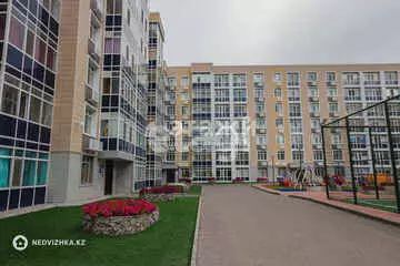 81.7 м², 3-комнатная квартира, этаж 8 из 8, 82 м², изображение - 14