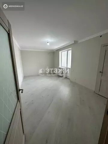 3-комнатная квартира, этаж 7 из 12, 87 м²