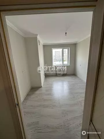 3-комнатная квартира, этаж 7 из 12, 87 м²