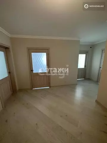 3-комнатная квартира, этаж 7 из 12, 87 м²