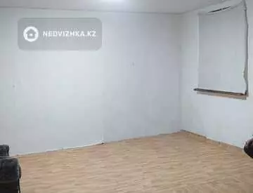 42 м², 1-комнатный дом, 1 соток, 42 м², изображение - 0