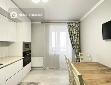 71.9 м², 2-комнатная квартира, этаж 8 из 9, 72 м², изображение - 6