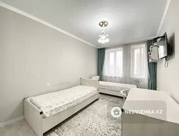 71.9 м², 2-комнатная квартира, этаж 8 из 9, 72 м², изображение - 18