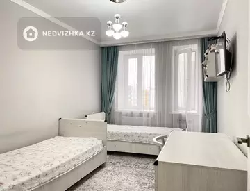 71.9 м², 2-комнатная квартира, этаж 8 из 9, 72 м², изображение - 17