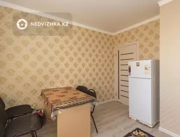 36.6 м², 1-комнатная квартира, этаж 3 из 9, 37 м², изображение - 6