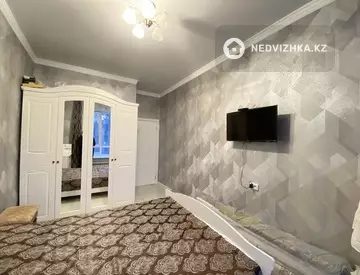 75 м², 3-комнатная квартира, этаж 7 из 8, 75 м², изображение - 21