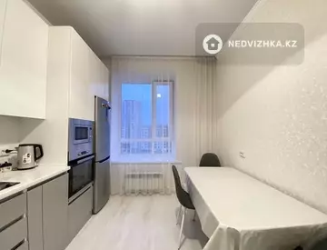 75 м², 3-комнатная квартира, этаж 7 из 8, 75 м², изображение - 13