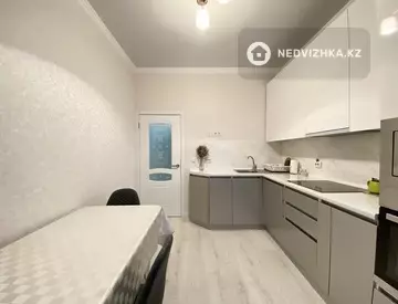 75 м², 3-комнатная квартира, этаж 7 из 8, 75 м², изображение - 14