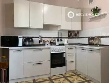 43.3 м², 1-комнатная квартира, этаж 6 из 7, 43 м², изображение - 12