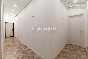 80.1 м², 3-комнатная квартира, этаж 7 из 12, 80 м², изображение - 49