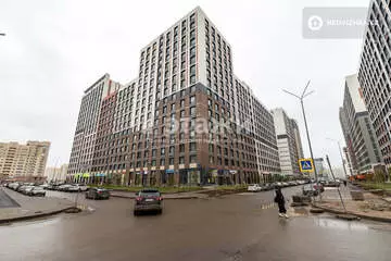 80.1 м², 3-комнатная квартира, этаж 7 из 12, 80 м², изображение - 59