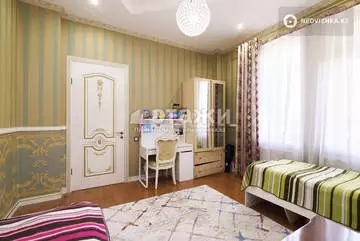 90 м², 3-комнатная квартира, этаж 1 из 9, 90 м², изображение - 24