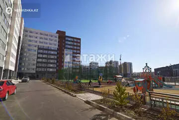 77 м², 3-комнатная квартира, этаж 10 из 10, 77 м², изображение - 26