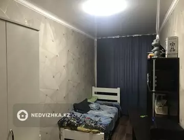 92 м², 4-комнатная квартира, этаж 1 из 5, 92 м², изображение - 6