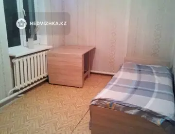 200 м², 5-комнатный дом, 6 соток, 200 м², на длительный срок, изображение - 4