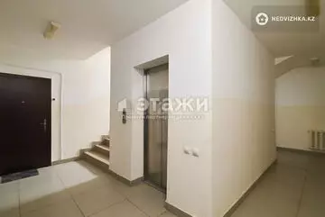 40 м², 1-комнатная квартира, этаж 3 из 9, 40 м², изображение - 13