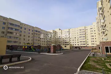 40 м², 1-комнатная квартира, этаж 3 из 9, 40 м², изображение - 17