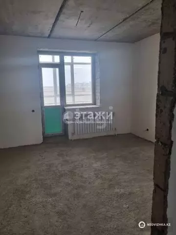 94 м², 3-комнатная квартира, этаж 3 из 7, 94 м², изображение - 0