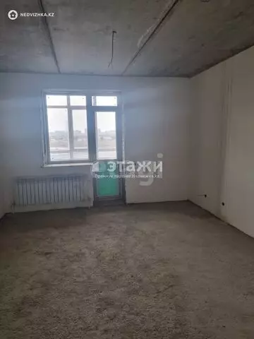 94 м², 3-комнатная квартира, этаж 3 из 7, 94 м², изображение - 1