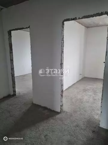 94 м², 3-комнатная квартира, этаж 3 из 7, 94 м², изображение - 8