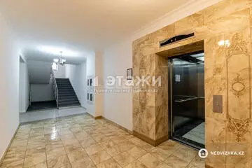 52 м², 1-комнатная квартира, этаж 3 из 9, 52 м², изображение - 7