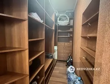 130 м², 3-комнатная квартира, этаж 6 из 10, 130 м², на длительный срок, изображение - 10