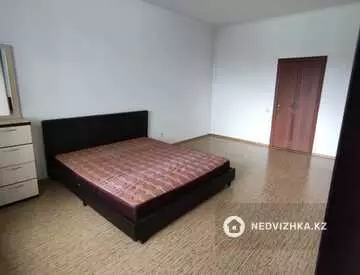 92 м², 2-комнатная квартира, этаж 10 из 18, 92 м², на длительный срок, изображение - 9