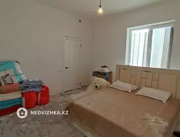 215 м², 5-комнатный дом, 8 соток, 215 м², изображение - 4