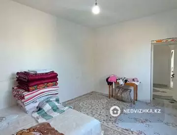 215 м², 5-комнатный дом, 8 соток, 215 м², изображение - 13