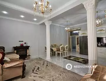 240 м², 5-комнатный дом, 6 соток, 240 м², изображение - 16