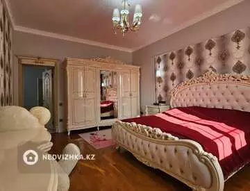 240 м², 5-комнатный дом, 6 соток, 240 м², изображение - 9