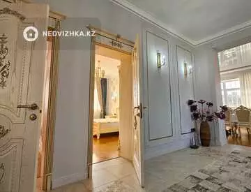 240 м², 5-комнатный дом, 6 соток, 240 м², изображение - 5