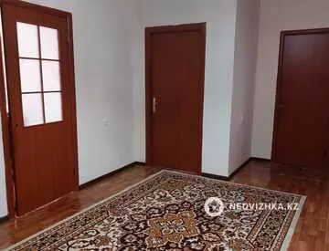 105 м², 3-комнатная квартира, этаж 5 из 5, 105 м², изображение - 7